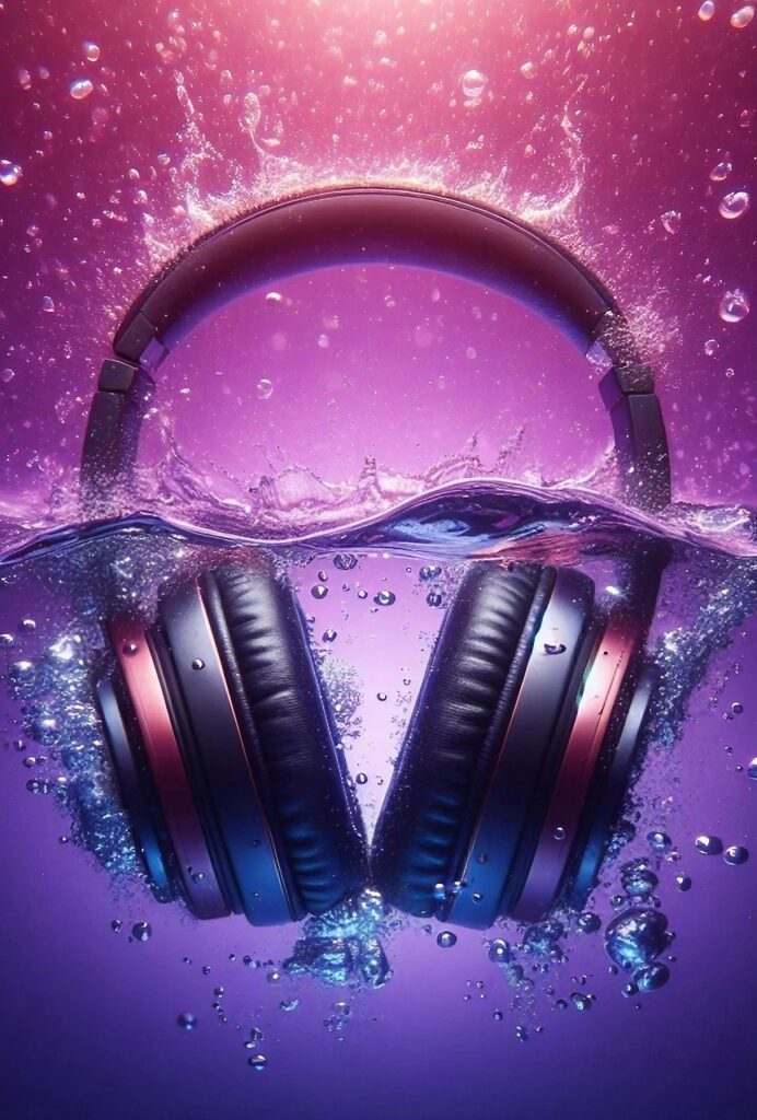 koptelefoon-zuidkamp